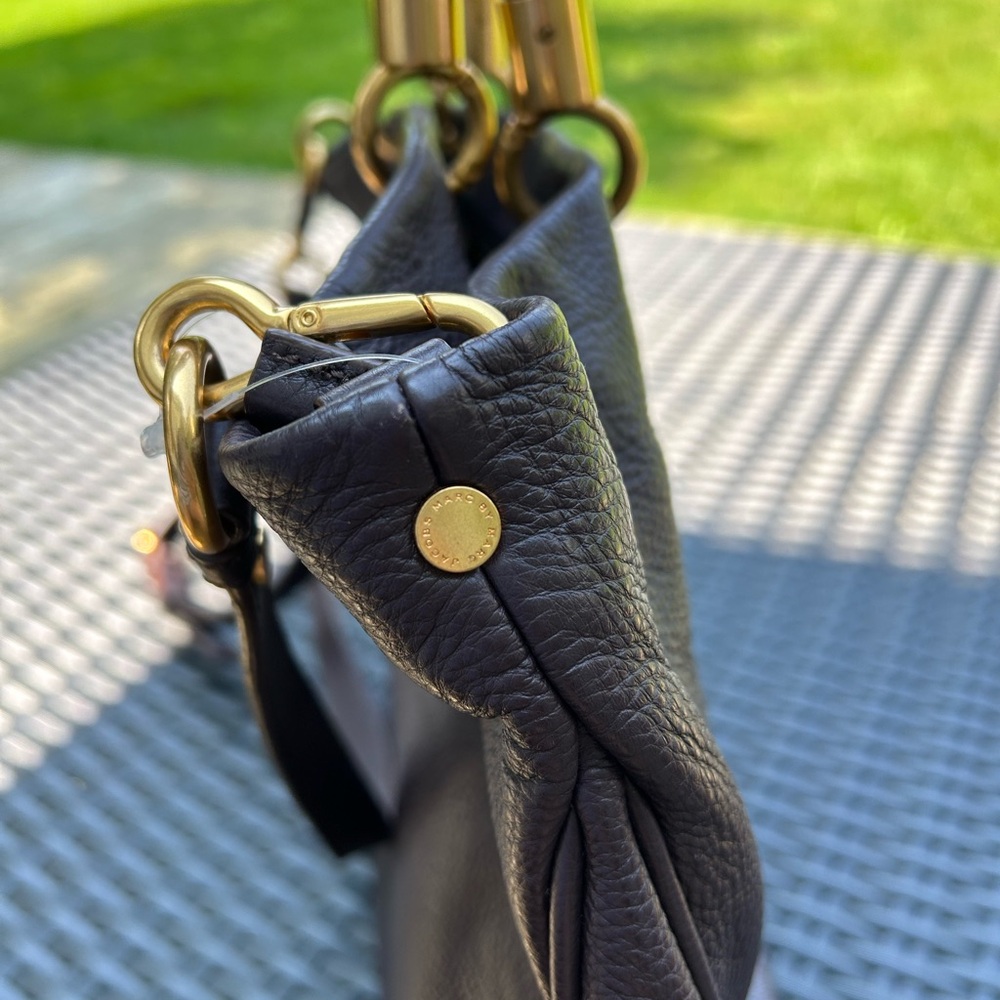 Bag - Picture 11 of 15